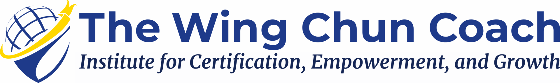 Deine WingTsun Schule